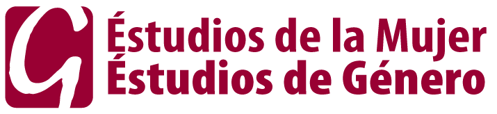 gender-studies.org: Estudios de Gnero / Estudios de la Mujer