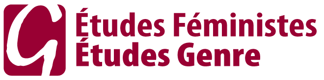 gender-studies.org: tudes Fministes / tudes de Genre on-line